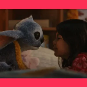 Lilo & Stitch: Disney lança novo pôster do filme que é o melhor até agora