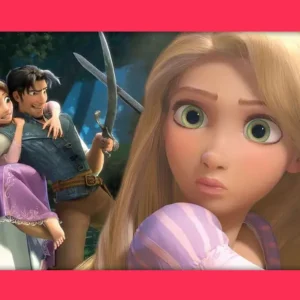 Enrolados: Após cancelamento, remake live-action pode ser salvo