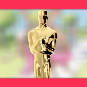 Animação obscura do Oscar