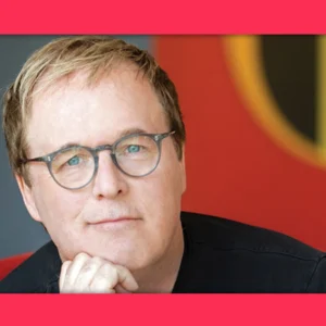 Novo filme de Brad Bird ganha novidades