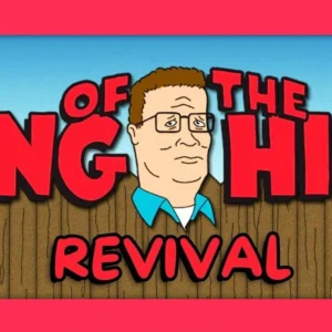 O Rei do Pedaço ganhará série revival