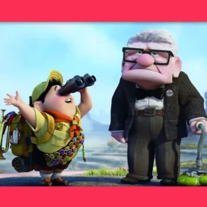 Vai ter Up - Altas Aventuras 2? Entenda se a Pixar fará continuação