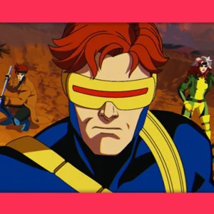 X-Men ’97: 2ª temporada está passando por graves problemas, afirma roteirista