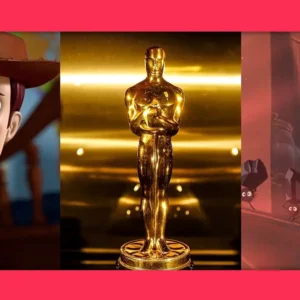Oscar: Nova regra pode gerar mudanças na categoria Melhor Animação