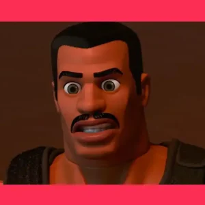 Toy Story 5: Combate Carl é confirmado com novo ator