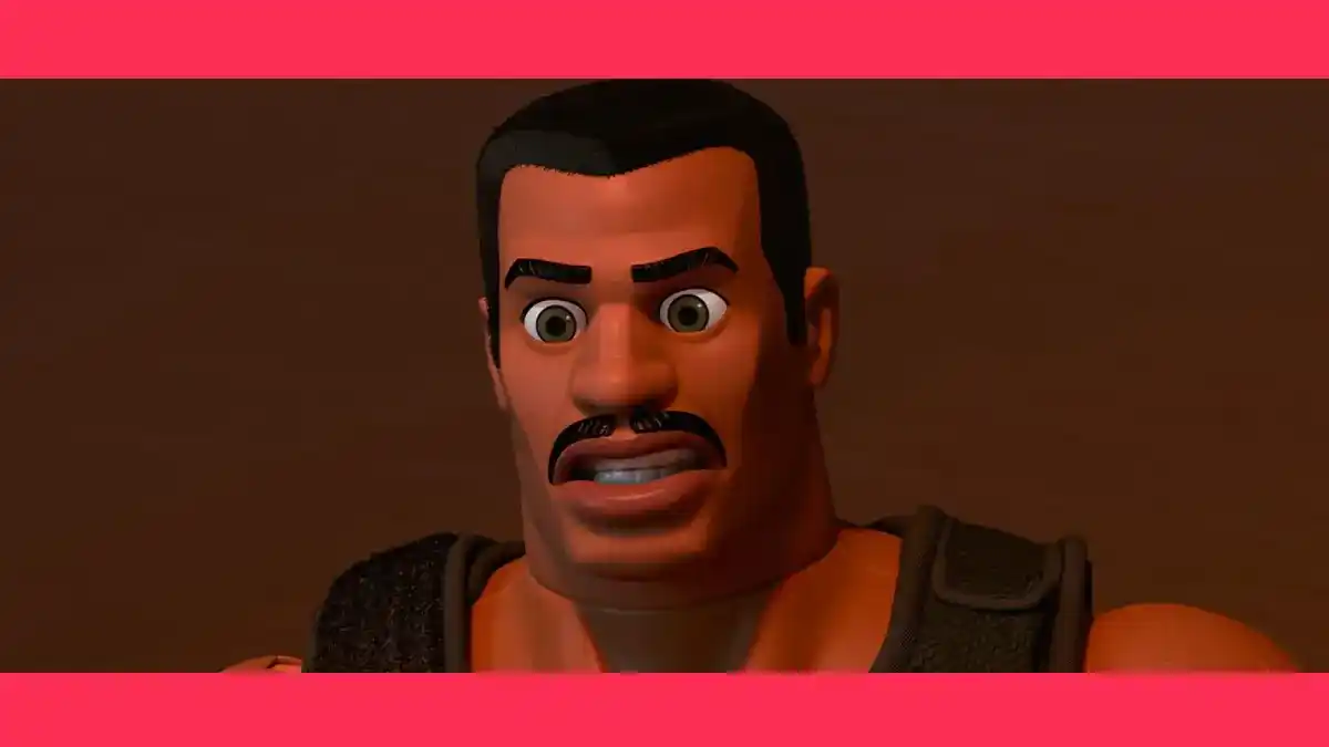Toy Story 5: Combate Carl é confirmado com novo ator
