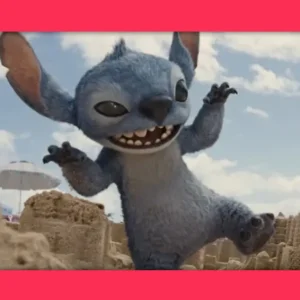 Lilo & Stitch: Disney anuncia diversos produtos baseados no filme