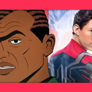 Homem-Aranha: Atores da animação também farão filme live-action?