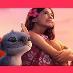 Lilo & Stitch: Revelado a duração oficial do filme live-action