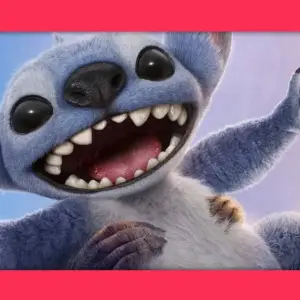 Lilo e Stitch: Remake pode ter abertura de mais de US$ 100 milhões