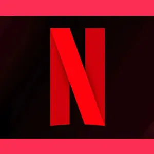 Netflix: Streaming anuncia data para revelar novidades de suas animações e séries