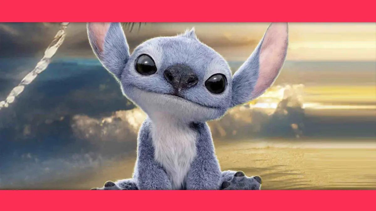 Lilo & Stitch: Pré-venda de ingressos no Brasil já tem data para começar