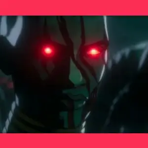 Animação +18 da Marvel