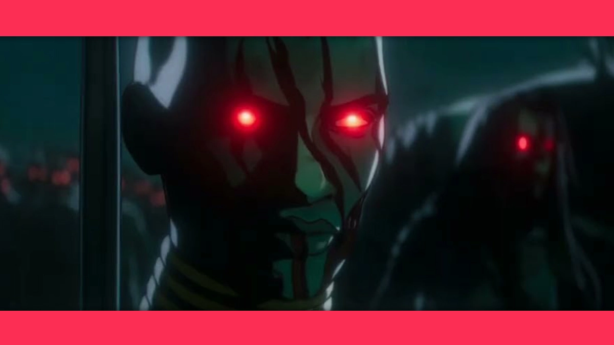 Animação +18 da Marvel