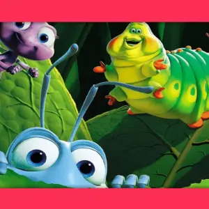 Vida de Inseto 2: Continuação depende do Disney+ para acontecer - entenda