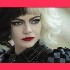 Cruella: Rede Globo exibirá adaptação Disney hoje na Tela-Quente