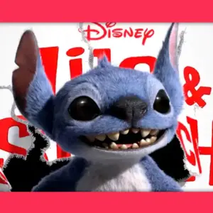 Lilo & Stitch: Filme ganha CINCO novos pôsteres