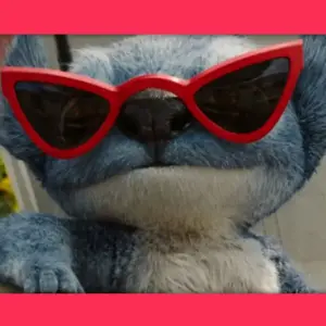 Lilo & Stitch: Veja os copos e baldes de pipoca do filme no Brasil