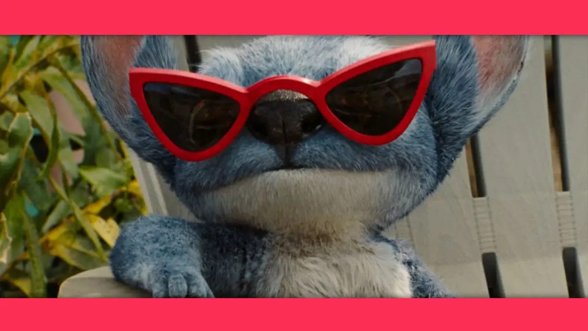Lilo & Stitch: Veja os copos e baldes de pipoca do filme no Brasil