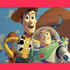 Toy Story: Clássico da Pixar retornará aos cinemas brasileiros