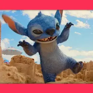 Lilo & Stitch: Pré-venda de ingressos vem batendo números impressionantes