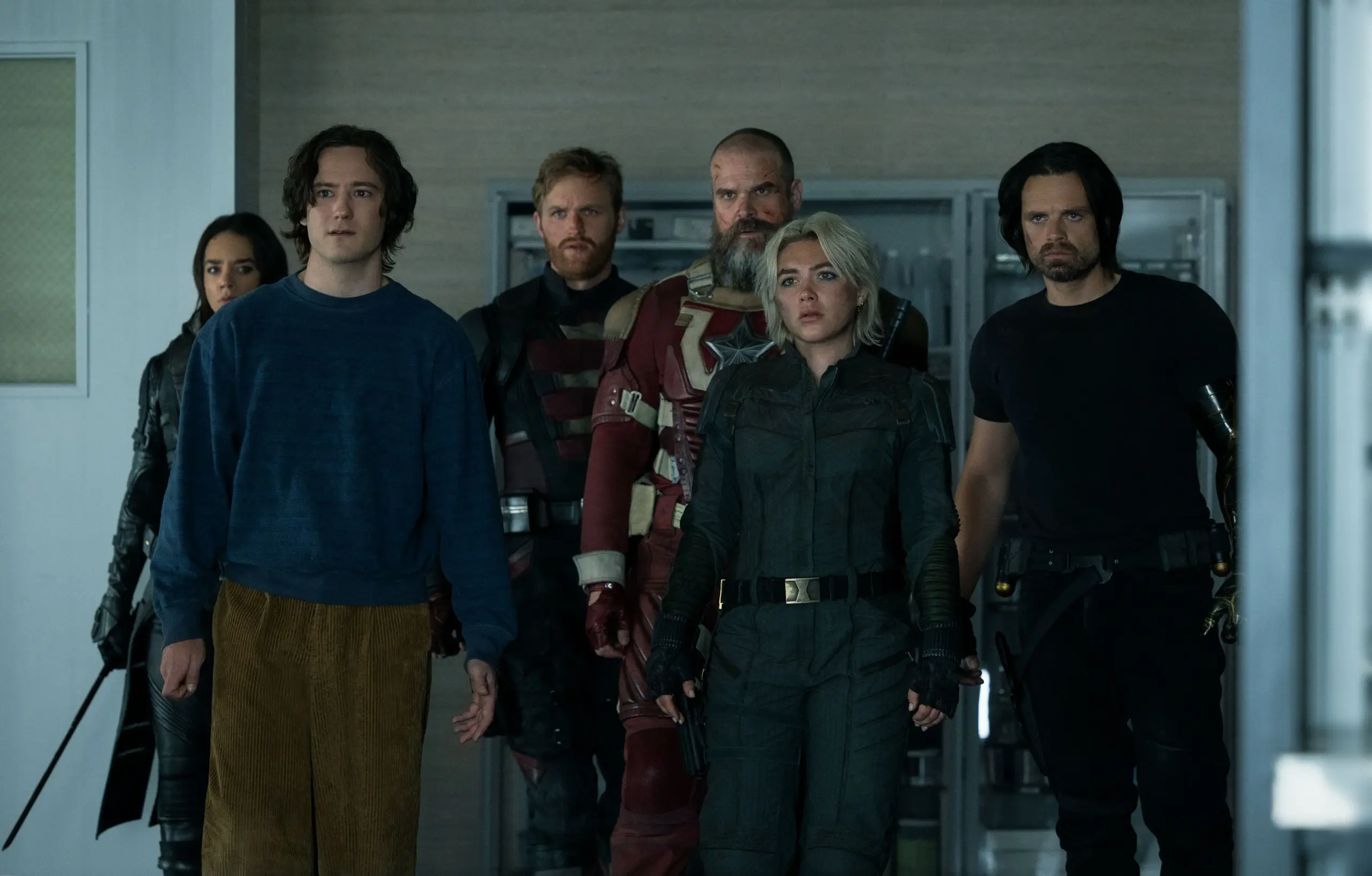 thunderbolts lembra divertida mente