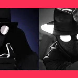 Nicolas Cage das animações ao live-action do Aranhaverso