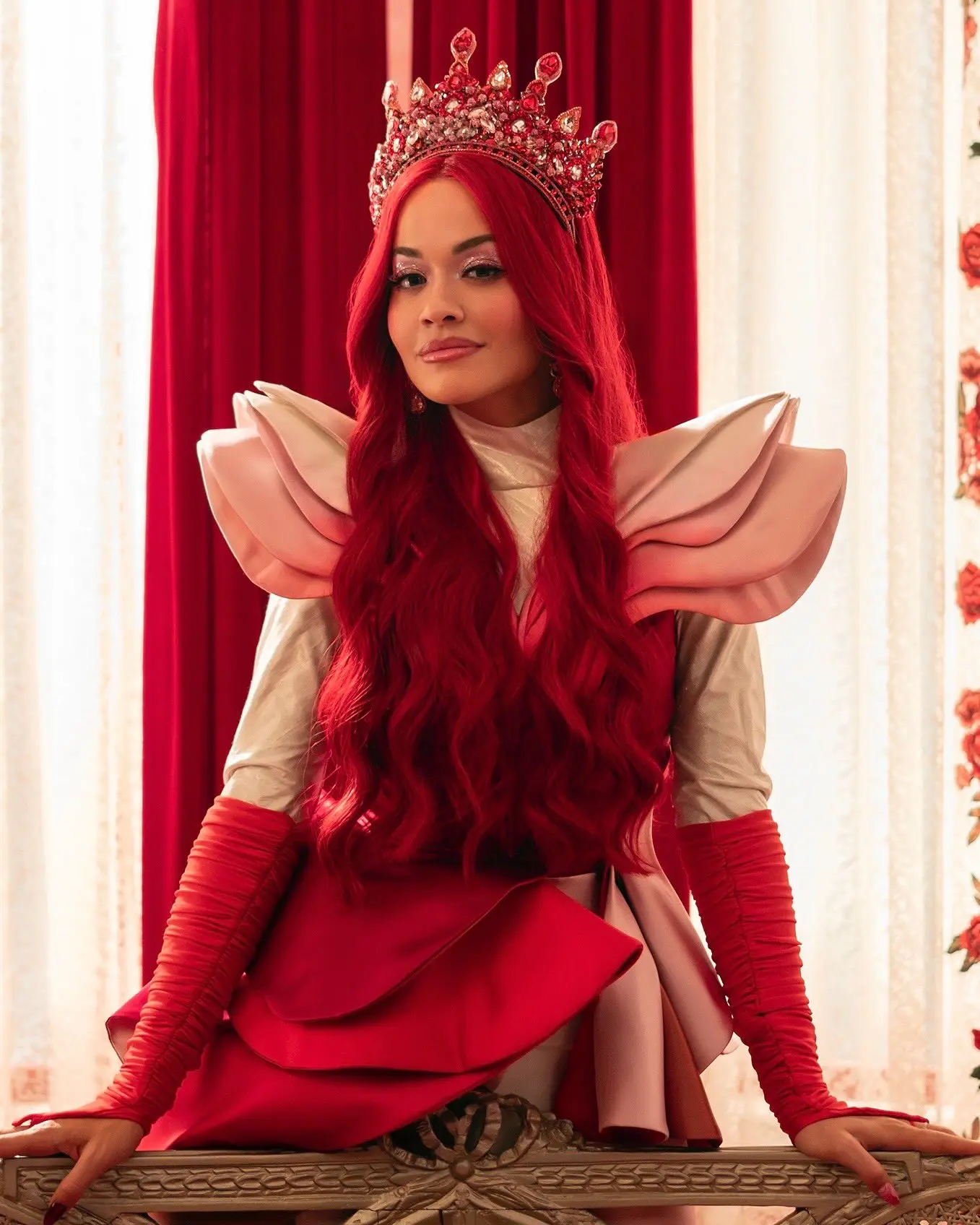 descendentes 5 imagens