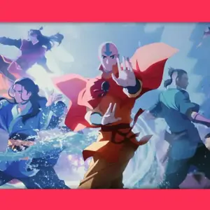 Avatar: Filme animado para o cinema tem sua estreia adiada mais uma vez