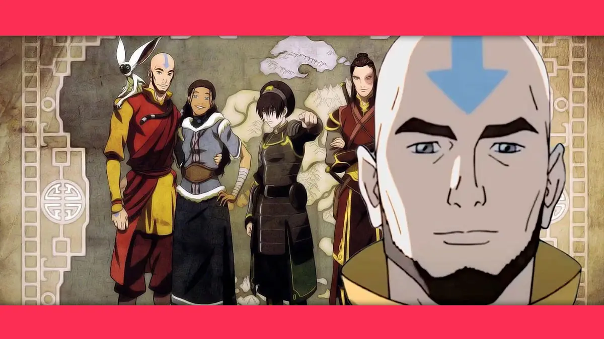 Avatar: Novo filme tem título alterado e ganha logo oficial