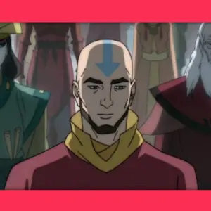 Novo filme de Avatar