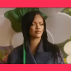 Smurfs: Música inédita de Rihanna gera reações hilárias