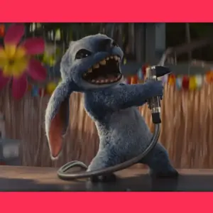 Lilo & Stitch recebe aprovação positiva da crítica no Rotten Tomatoes