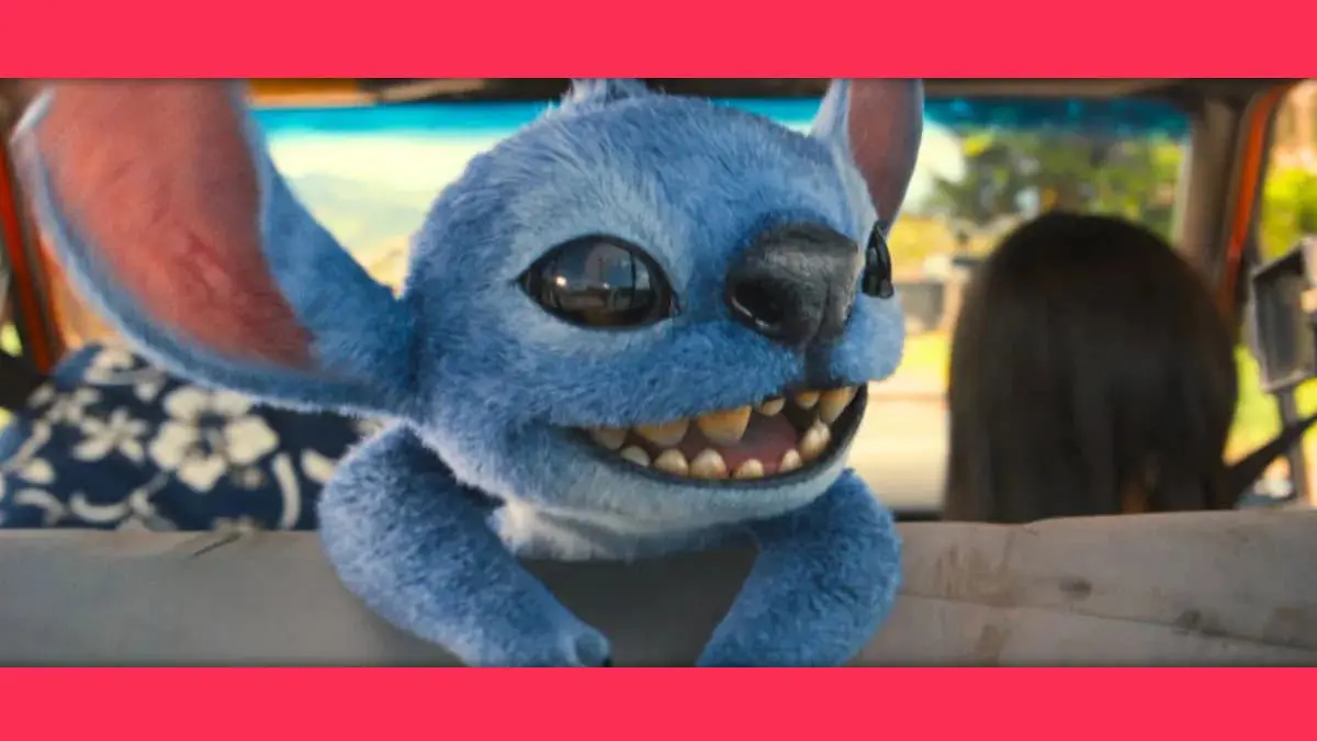 Lilo & Stitch 2: Disney já planeja continuação