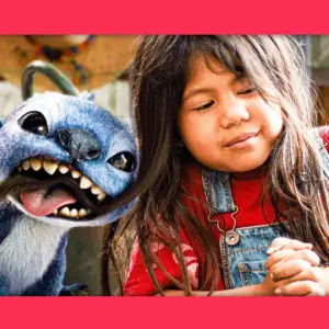 Lilo & Stitch dublado: Onde assistir o filme online