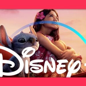 Lilo & Stitch: Quando o filme estreia no Disney+?