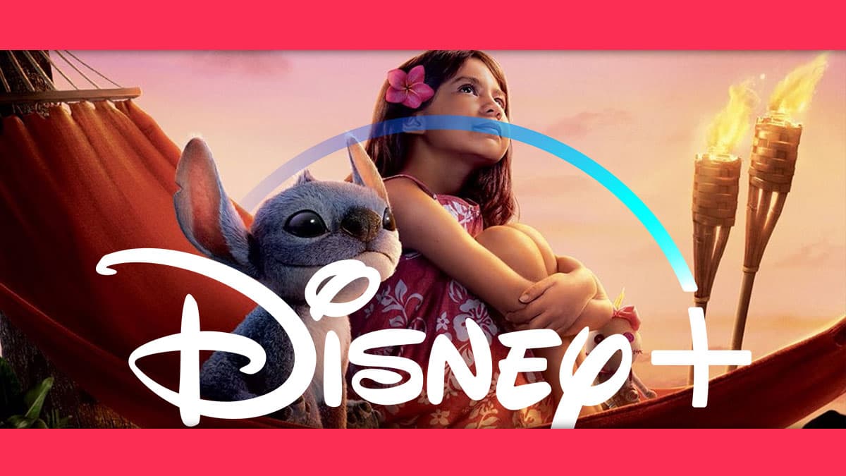 Lilo & Stitch: Quando o filme estreia no Disney+?