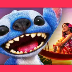 Lilo & Stitch tem cena pós-créditos? Entenda