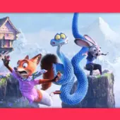 Zootopia 2: Fãs estão decepcionados com o primeiro teaser