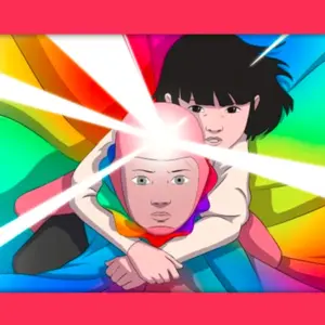 Festival de Cannes trouxe animação com potencial