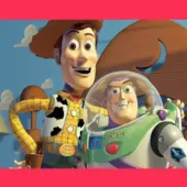 Toy Story