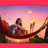 O que o sucesso de Lilo & Stitch nas bilheterias significa para os remakes da Disney?