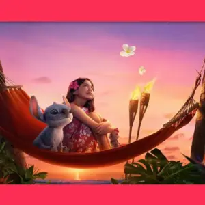 O que o sucesso de Lilo & Stitch nas bilheterias significa para os remakes da Disney?