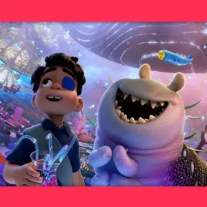 Elio: Disney Brasil anuncia o elenco nacional de dubladores