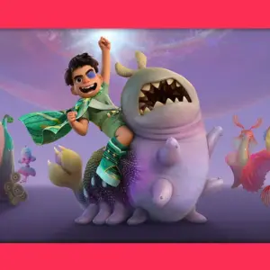 Elio: Pixar fez várias mudanças e modificou totalmente o filme