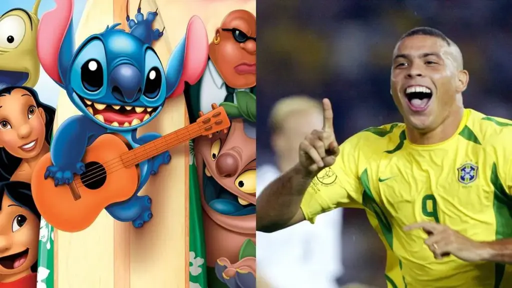 Vitória no futebol e na bilheteria