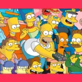 Simpsons