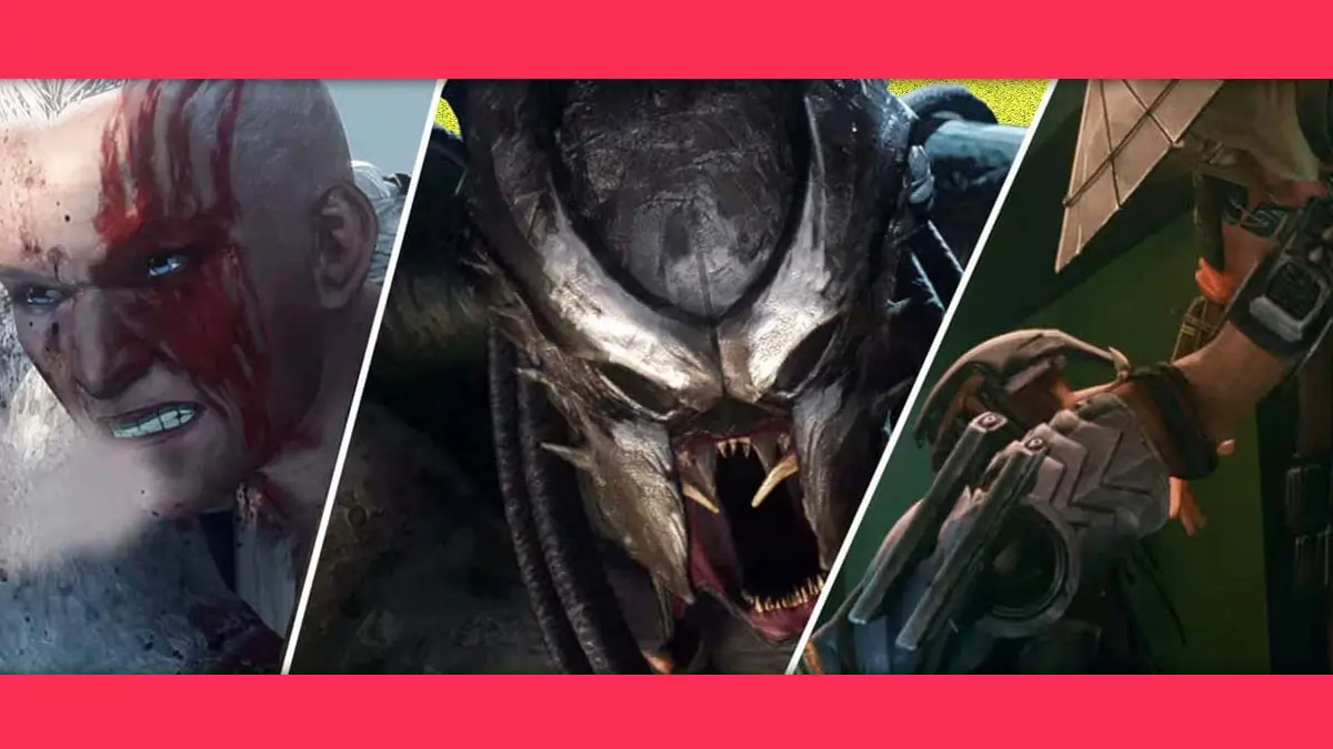 Predador: Assassino de Assassinos: Confira as opiniões de quem já assistiu o filme