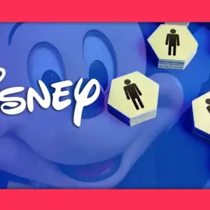 Disney faz demissões em massa pelo mundo todo - o que isso significa?