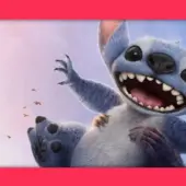 Lilo e Stitch já fez mais de US$ 600 milhões na bilheteria